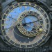 pražský orloj...ale poznaly byste ho-